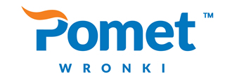 Logo Pomet